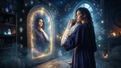 Tattoo Dream Meaning